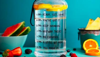 开云体育平台APP-巴萨险胜曼城，格列兹曼乌龙送礼亚洲杯