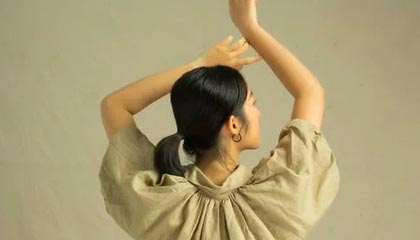 开云-【魔幻对决】小组赛NBA惊现足球巨星！哈兰德率神秘队险胜葡萄牙引爆全球热搜