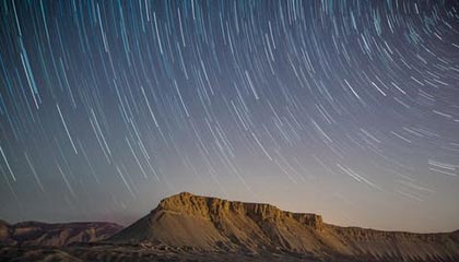 开云官网-中国羽毛球队爆冷败给印尼，桃田贤斗意外“助攻”背后的细节揭秘