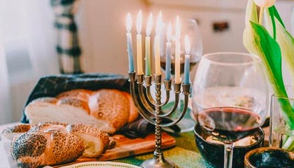 开云APP-美国横扫瑞士，范佩西制霸全场——足球盛宴的巅峰对决