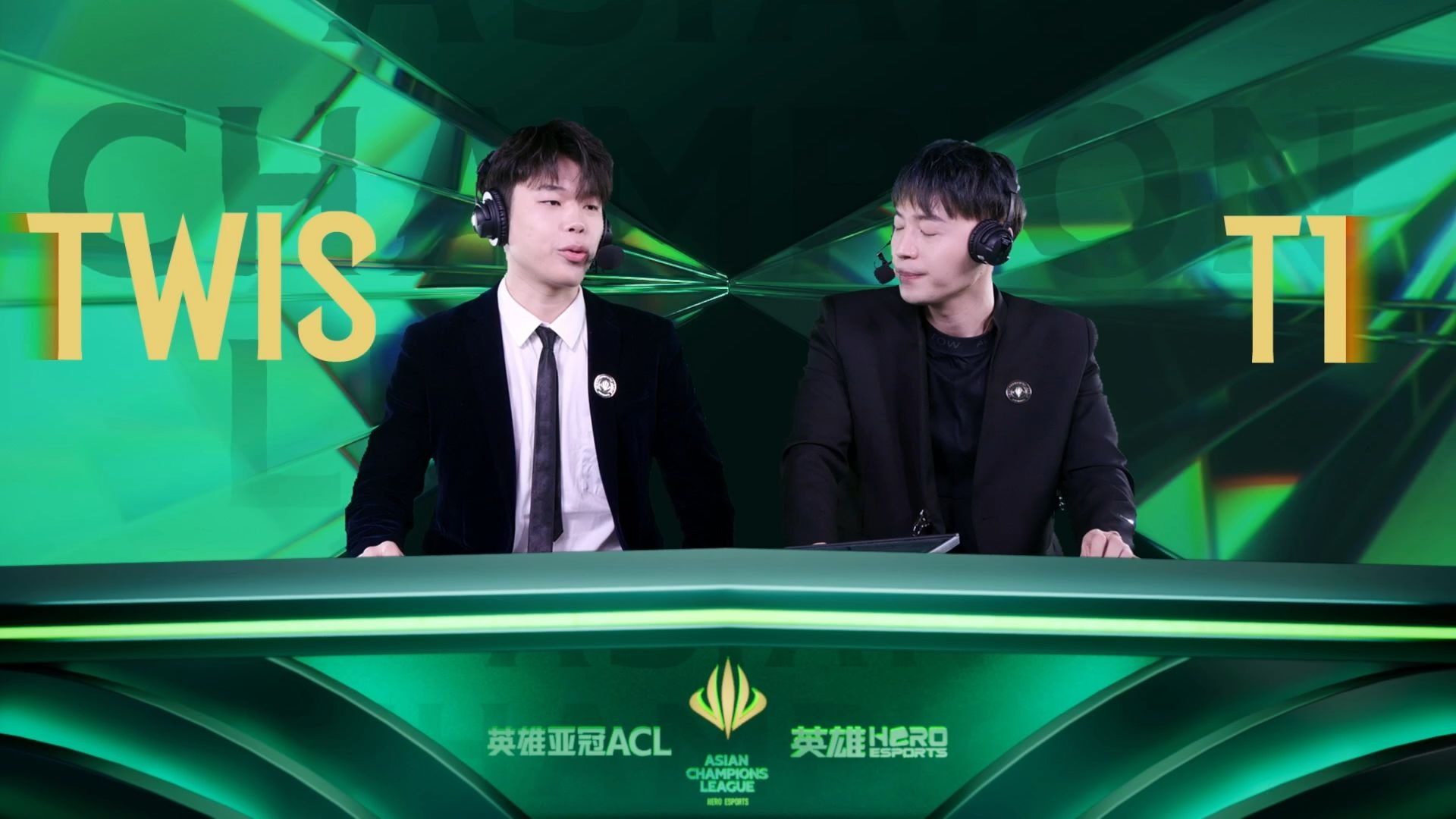 MAD横扫T1,Knight线上压制力十足顶尖较量2025世界赛,引爆全场热议的简单介绍 MAD横扫T1,Knight线上压制力十足顶尖较量2025世界赛,引爆全场热议的简单介绍