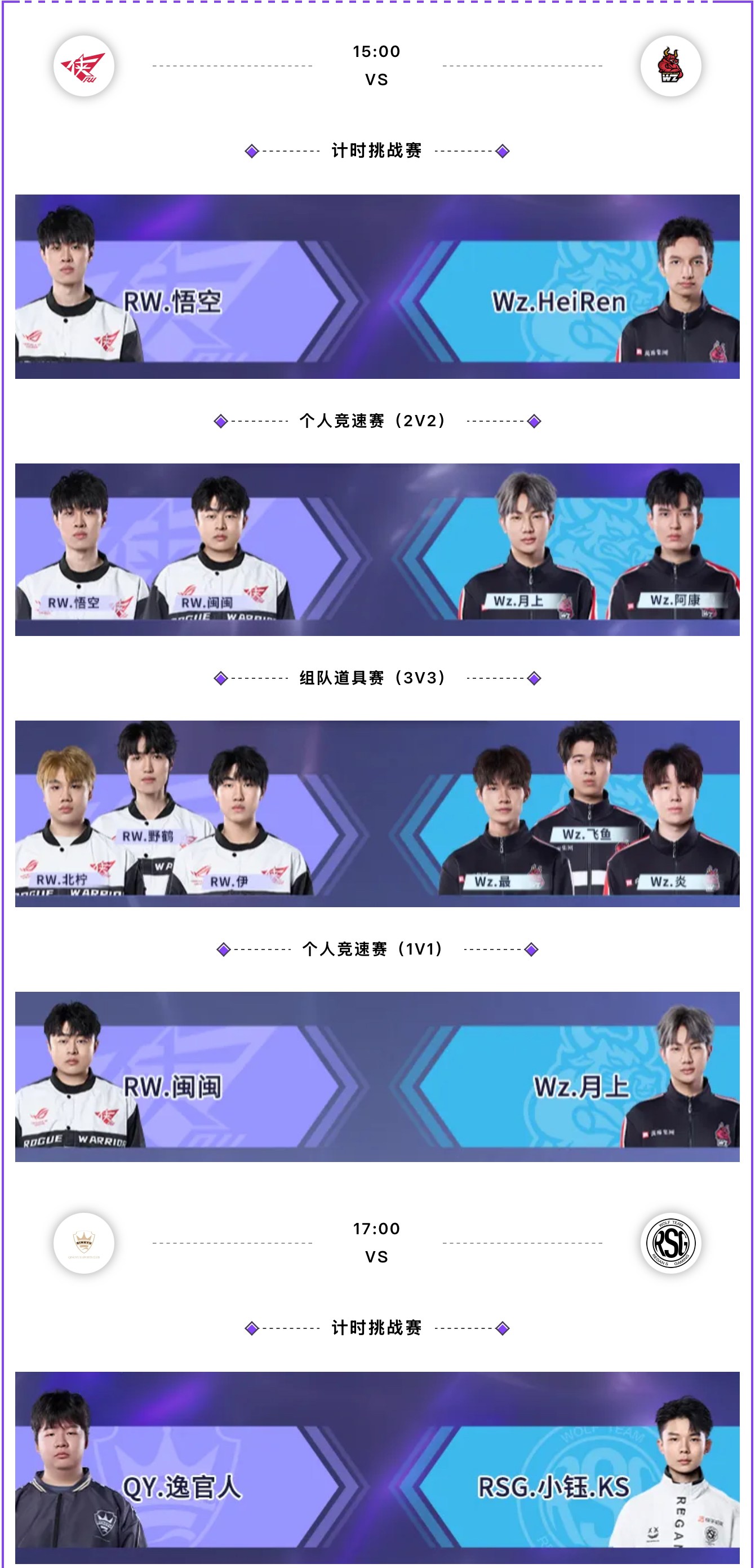 KT轻取RNG,Perkz单局斩获MVP激烈交锋小组赛,强势挺进下一轮 KT轻取RNG,Perkz单局斩获MVP激烈交锋小组赛,强势挺进下一轮