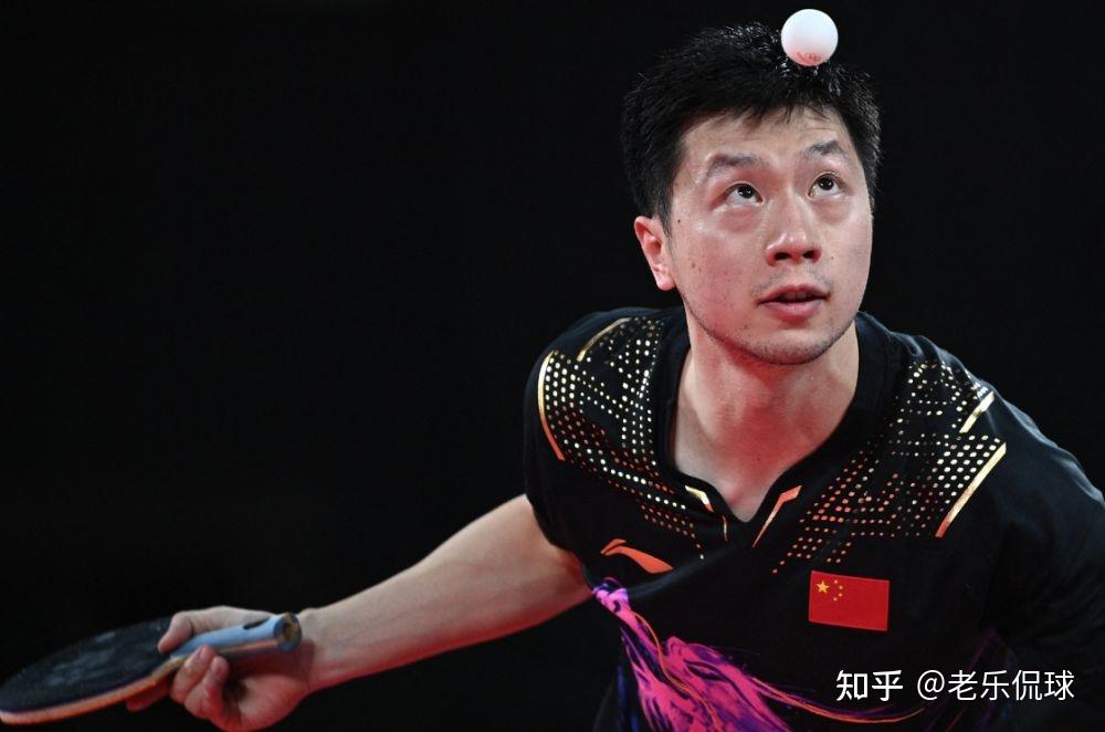 关于中国乒乓球队翻盘瑞典乒乓球队,马龙完成帽子戏法的信息 关于中国乒乓球队翻盘瑞典乒乓球队,马龙完成帽子戏法的信息
