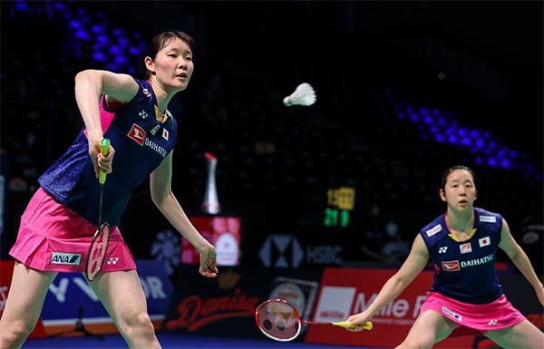 中国队翻盘丹麦队,马琳刷新纪录 中国队翻盘丹麦队,马琳刷新纪录