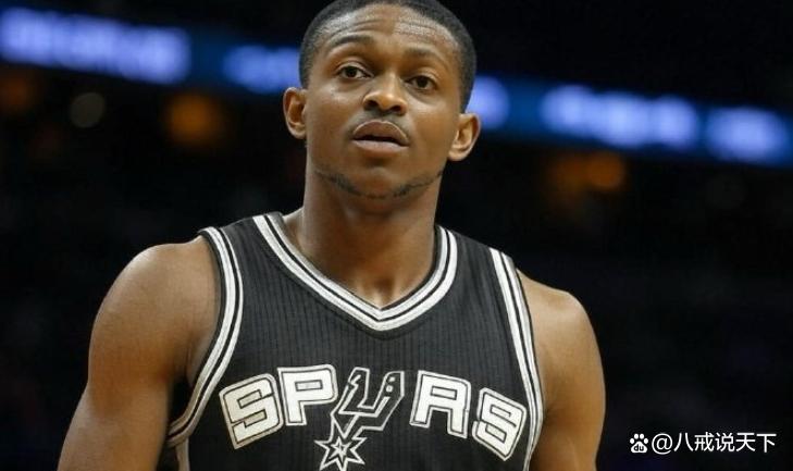 包含雄鹿轻取热火,福克斯关键制胜的词条 包含雄鹿轻取热火,福克斯关键制胜的词条