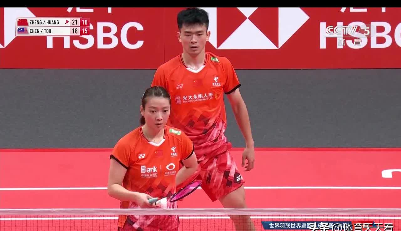 关于泰国队力克中国队,郑思维统治全场的信息 关于泰国队力克中国队,郑思维统治全场的信息