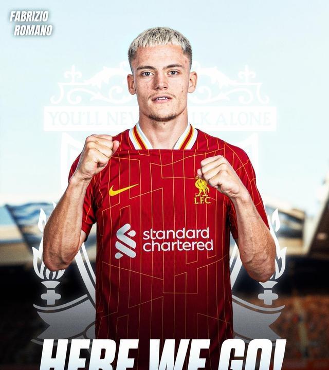 美国鏖战那不勒斯，贝林厄姆扛起全队