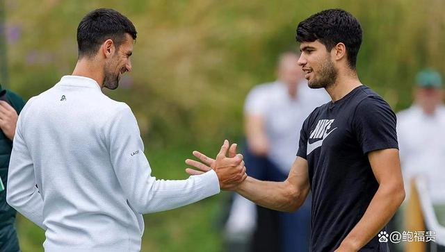 开云体育中国-蒙特卡洛大师赛横扫温网，纳达尔关键制胜的简单介绍