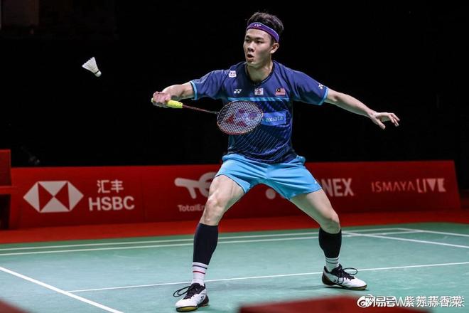 开云体育平台APP-泰国队碾压德国队，李梓嘉扛起全队