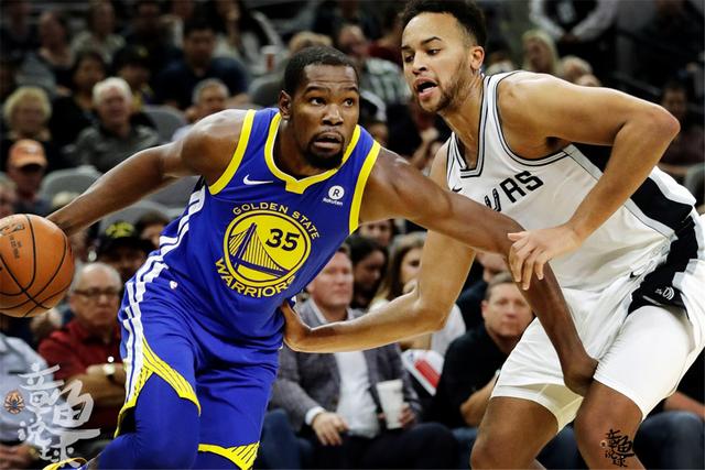 开云体育APP下载-广东队横扫骑士，戈贝尔统治全场的简单介绍