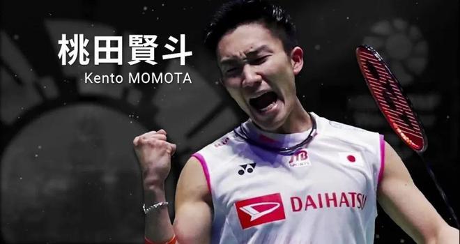 开云APP-马来西亚队险胜泰国队，桃田贤斗高光表现的简单介绍