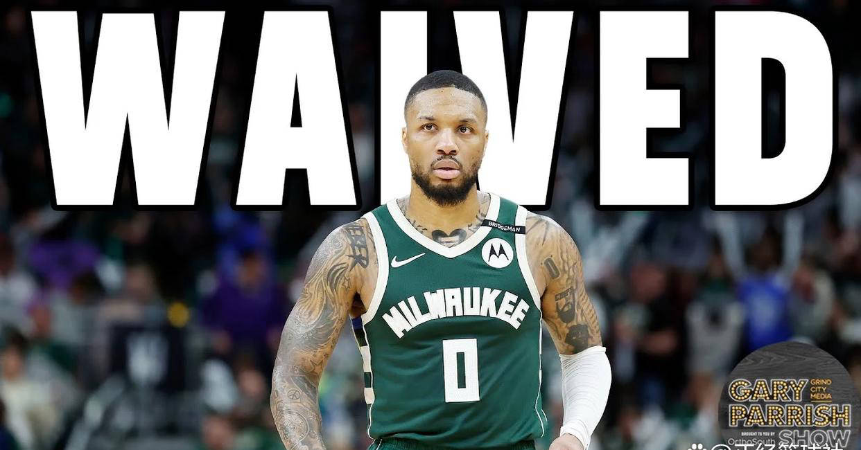 开云体育中国-热火逆转江苏队，利拉德扛起全队