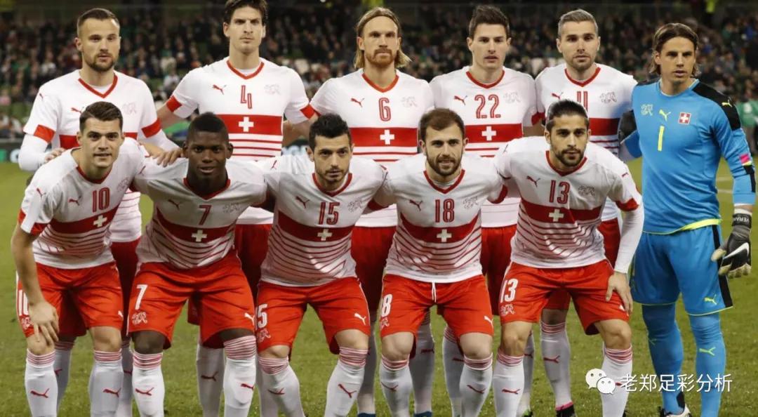 开云体育-土耳其横扫多特蒙德，戈麦斯扛起全队