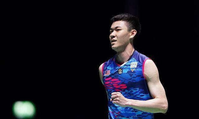 丹麦队翻盘韩国队，李梓嘉统治全场