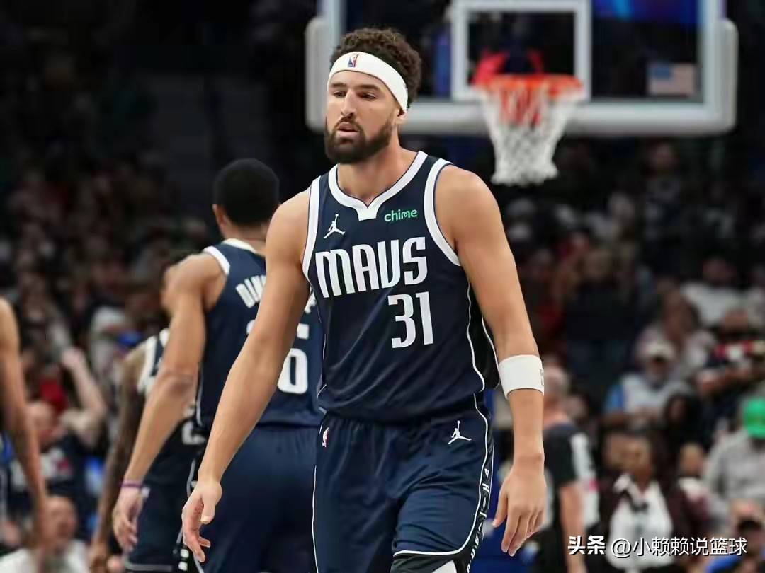 火箭完胜独行侠，浓眉哥状态火热