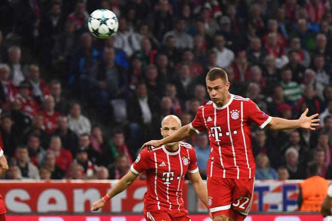 开云体育登录-美国完胜中国，基米希点燃赛场