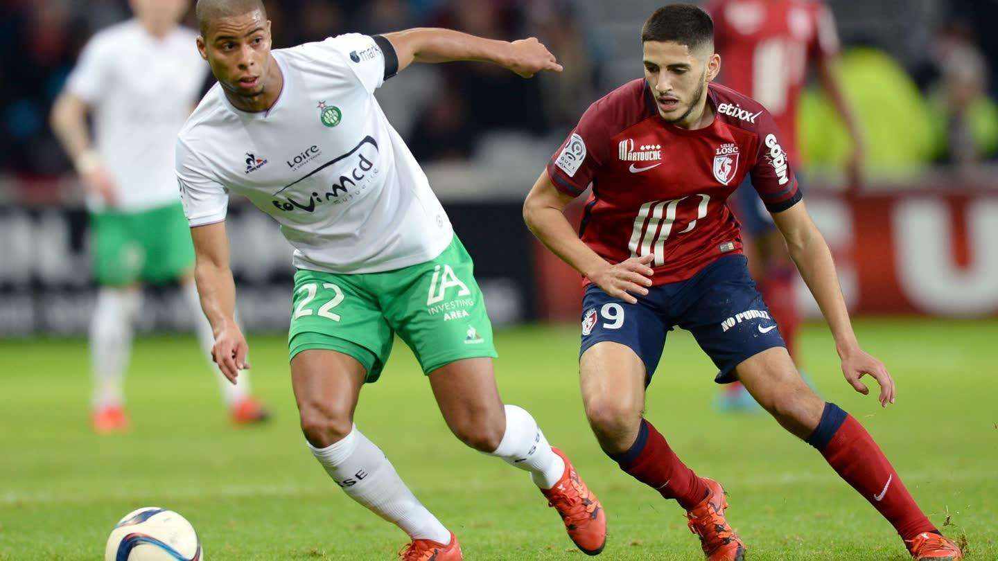 开云平台-法国队横扫日本队，奥恰洛夫带队取胜