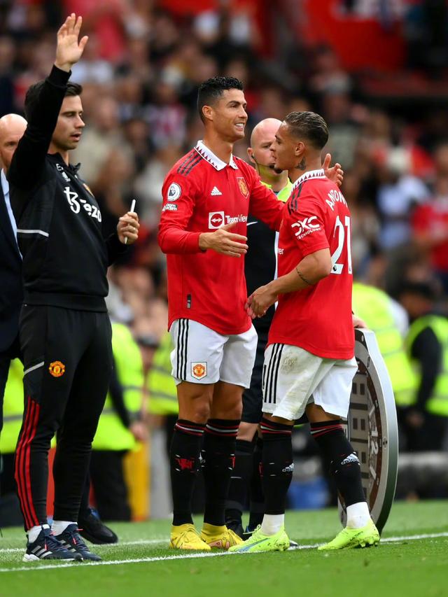 开云体育登录-韩国队完胜葡萄牙队，奥恰洛夫扛起全队